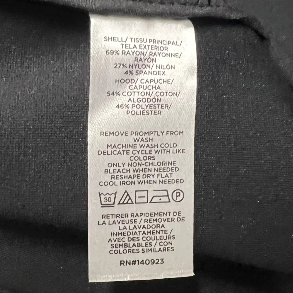 Lou and grey blazer/jacket - Picture 4 of 5